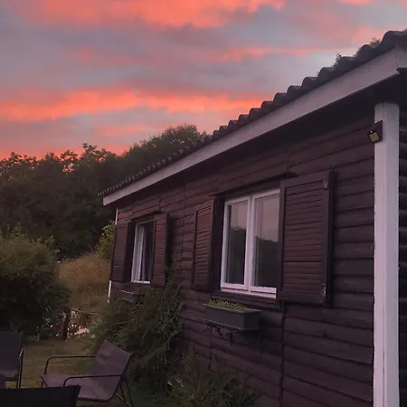 Panorama * Nagymaros