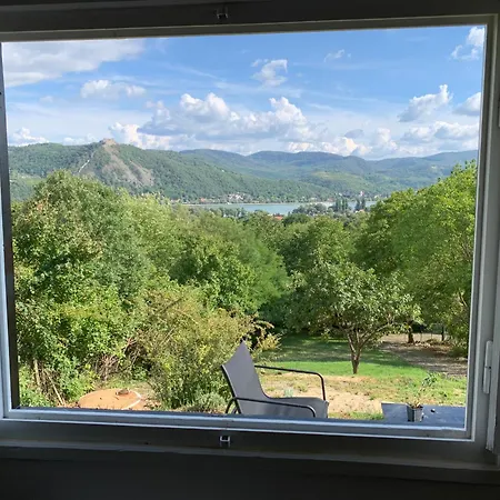 Panorama *