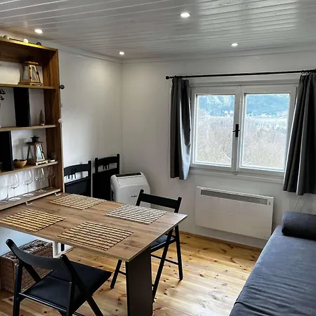 Panorama * Nagymaros