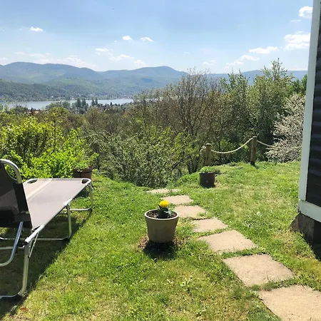 Panorama Hébergement de vacances
