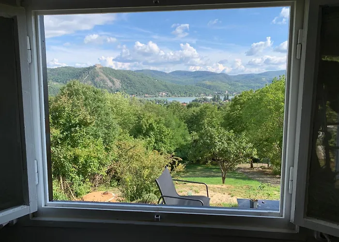 Panorama *